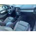 Volvo XC40 Volvo XC40